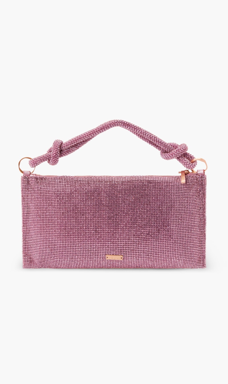 

Hera Nano Shoulder, Pink
