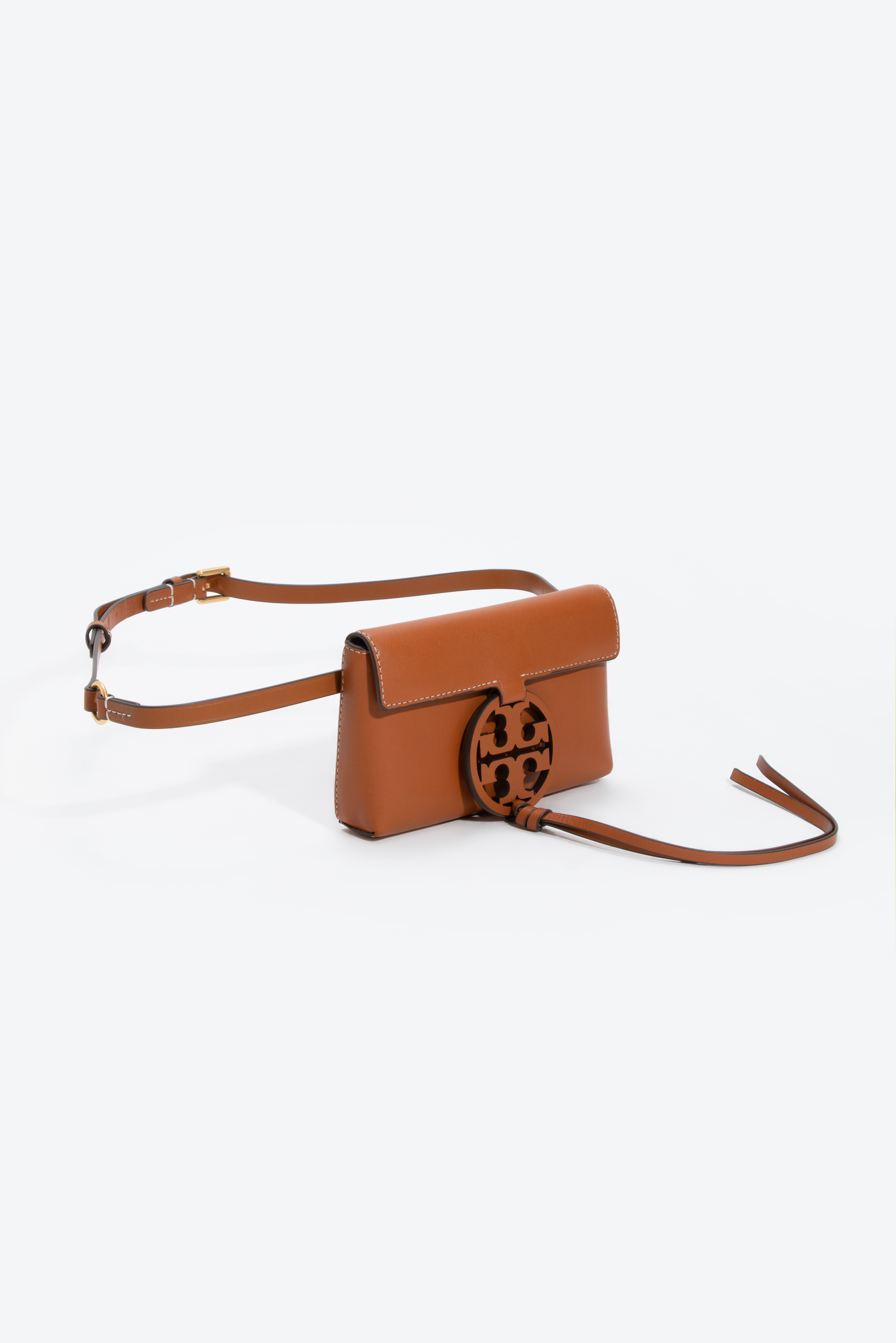

Tory Burch Miller Belt Bag