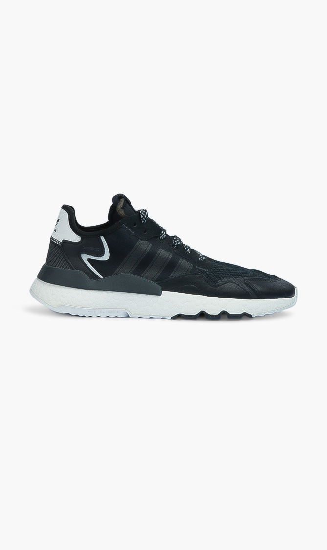 

Adidas Nite Jogger Sneakers