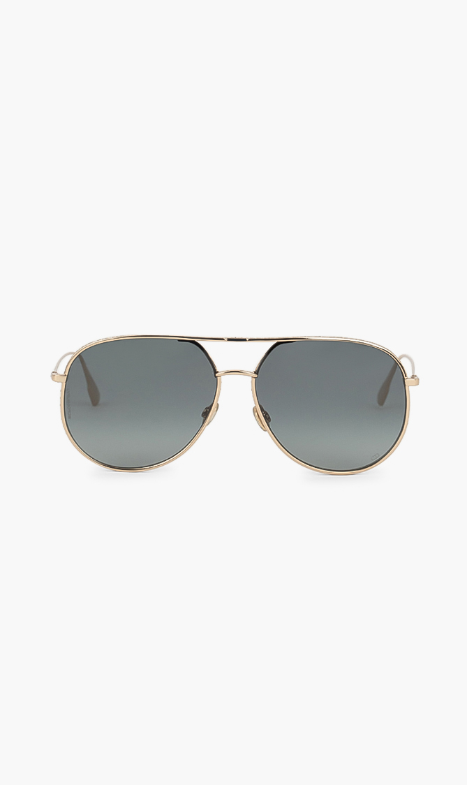 

Dior Aviator Sunglasses