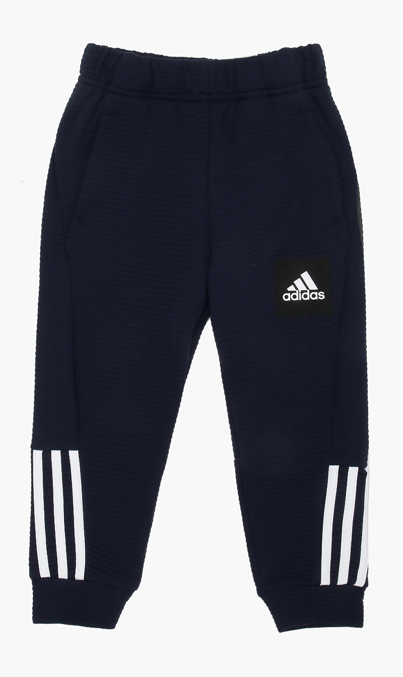 

H10219 Pant