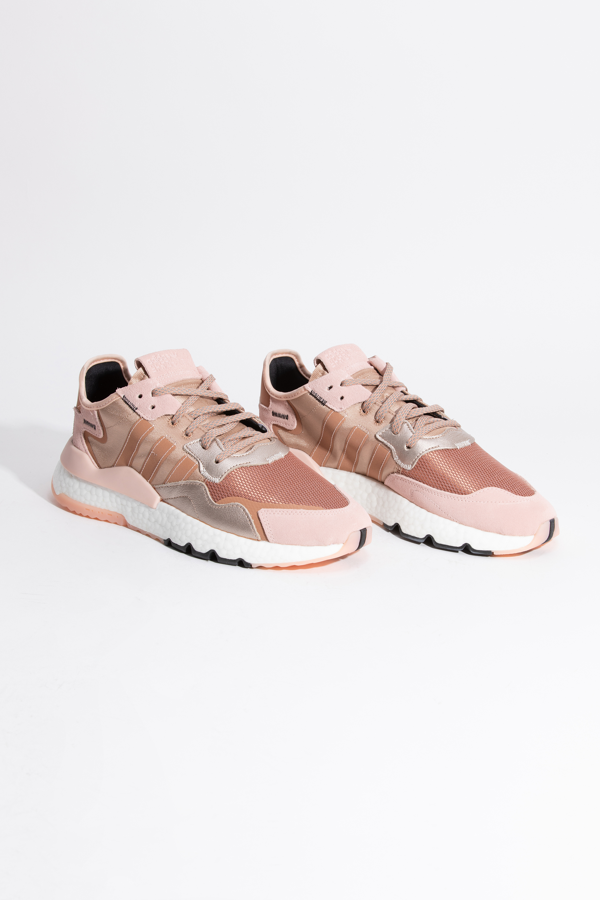 

Adidas Nite Jogger Shoes