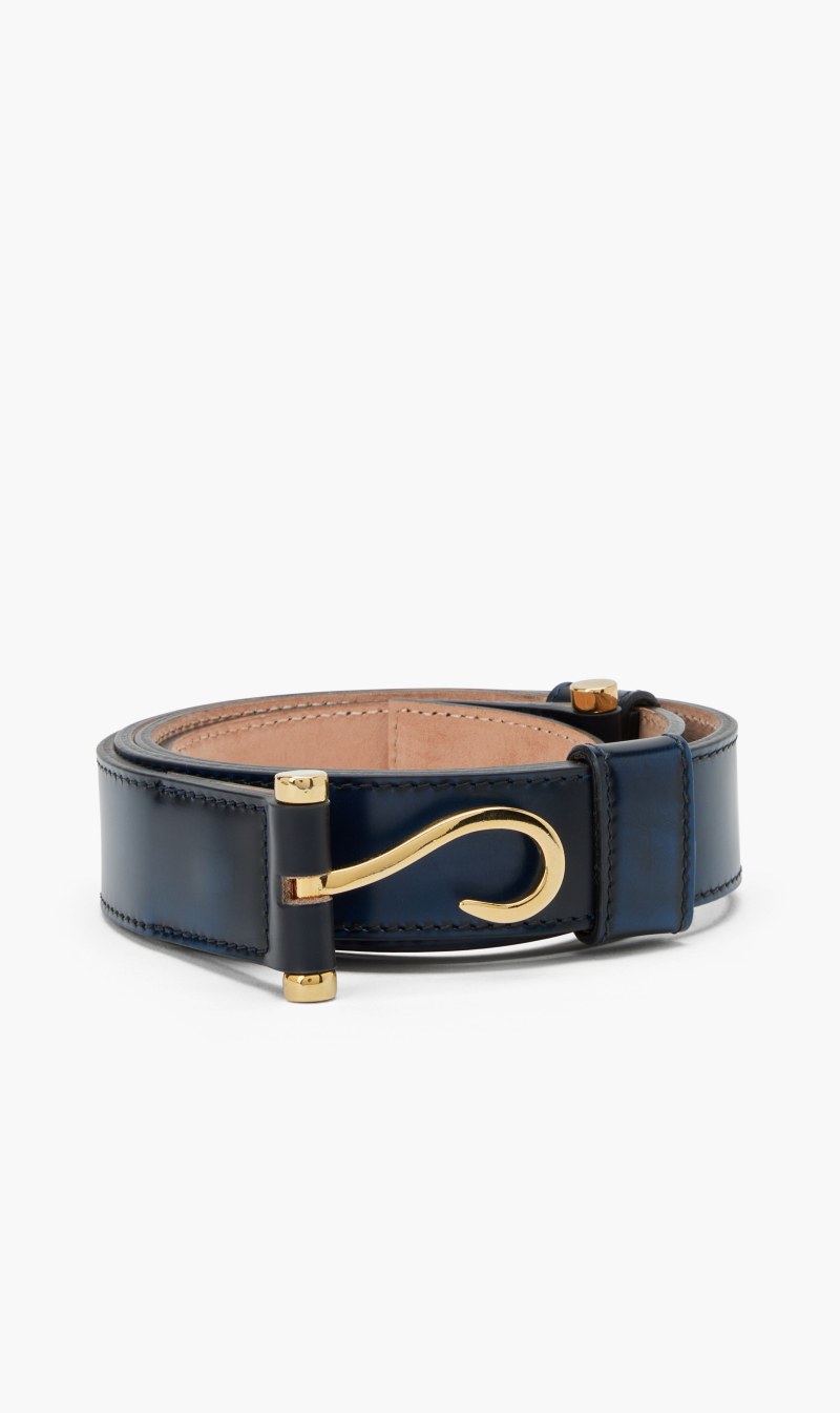 

Comporta Belt 3cm