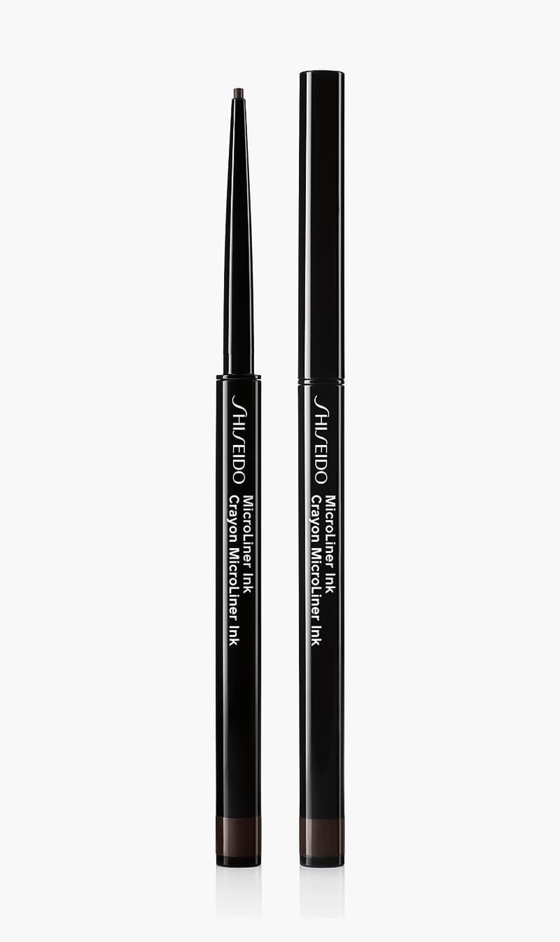 

Shiseido Others Smk Microliner Ink 02 for Women | The Deal Outlet