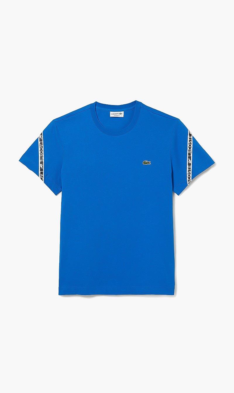 

Regular Fit Tshirt, Blue