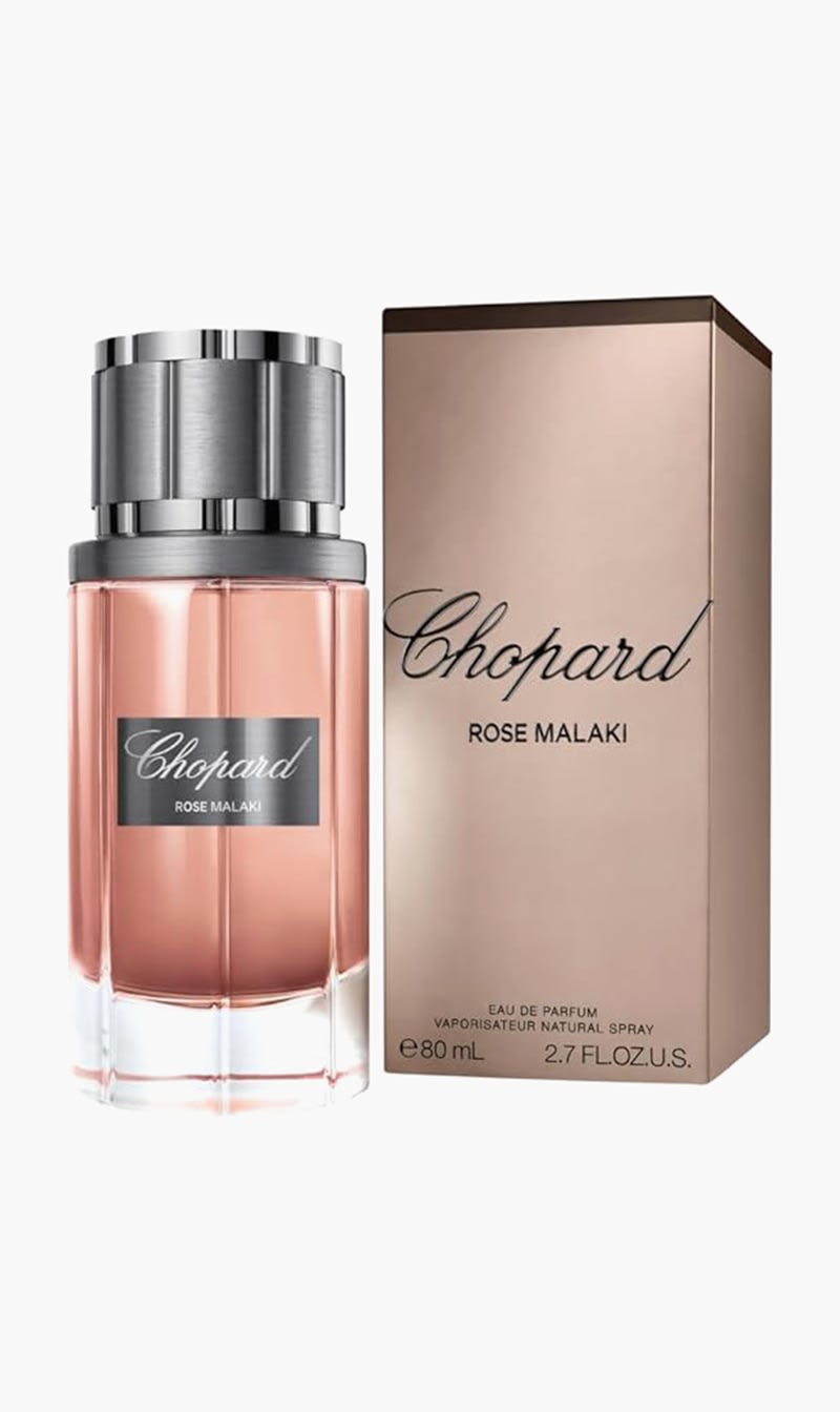 

Chopard Rose Malaki Eau De Parfum Spray For Unisex,  | The Deal Outlet