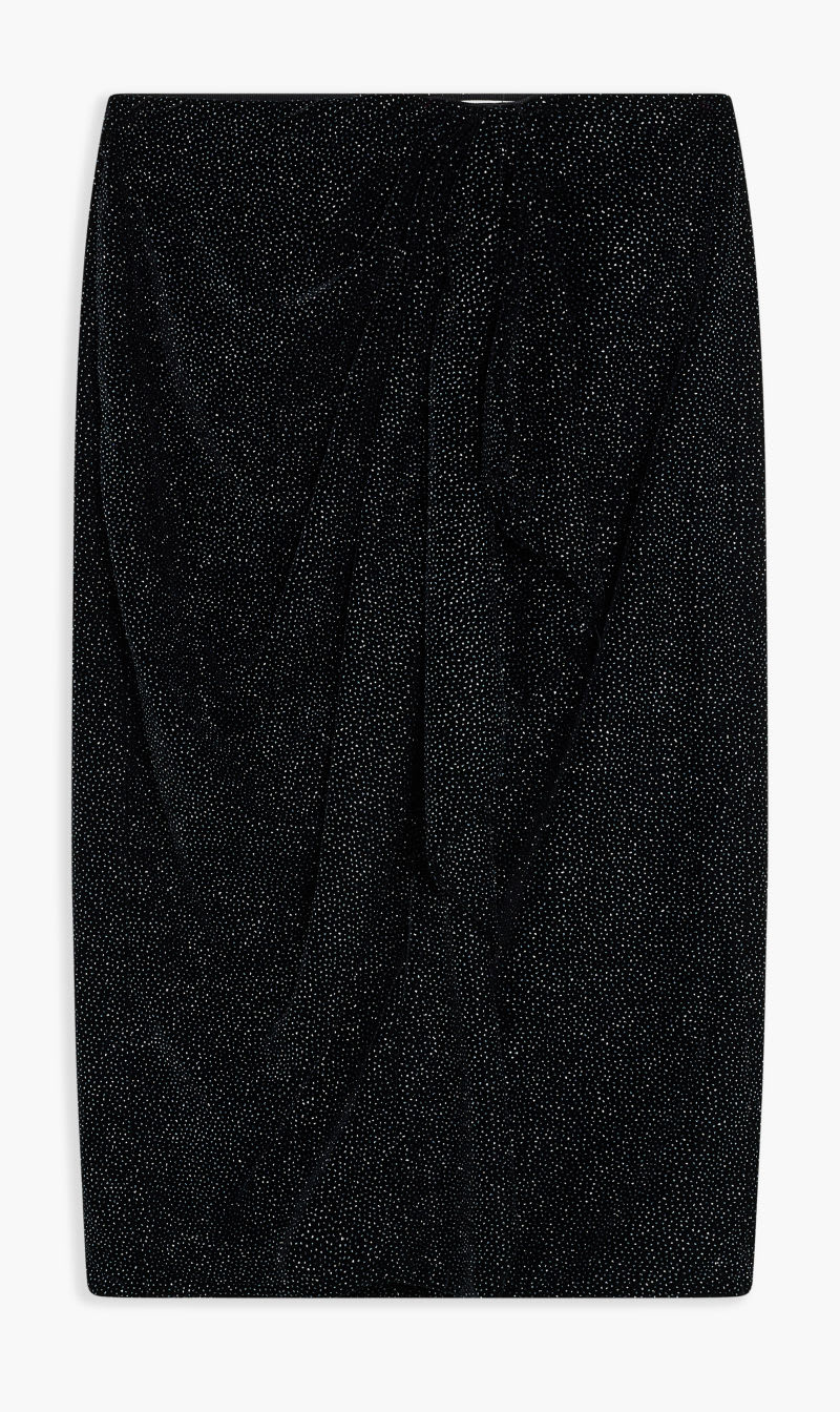 

Isabel Marant Black Alyssa for Women | The Deal Outlet