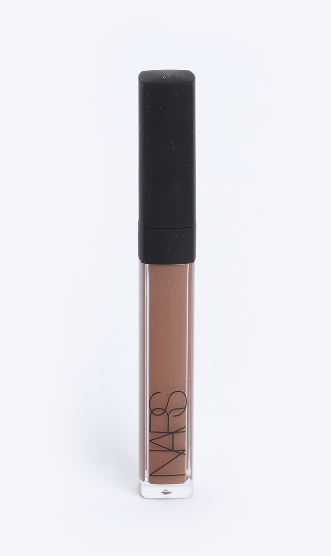 

Nars Radiant Creamy Concealer - Dark Coffee