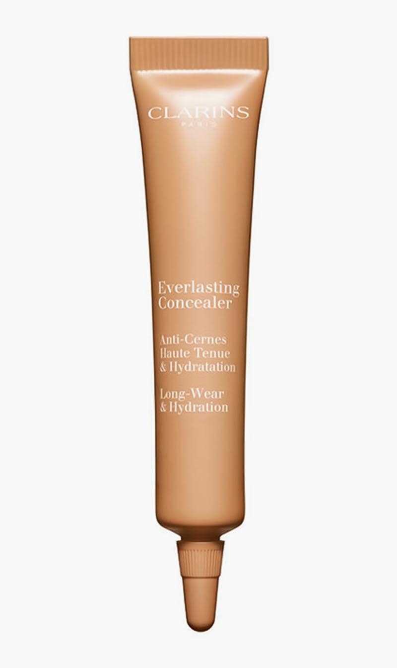 

Clarins Others Everlasting Concealer 03 12ml. for Women | The Deal Outlet