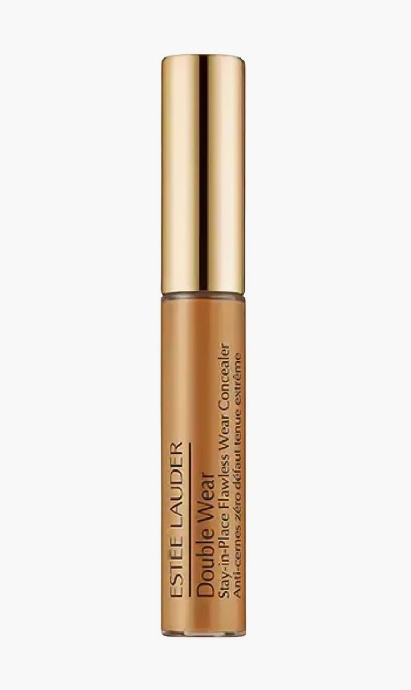 

Estee Lauder Others Double Wear Stay-in-p-4n 7ml/.24floz for Women | The Deal Outlet