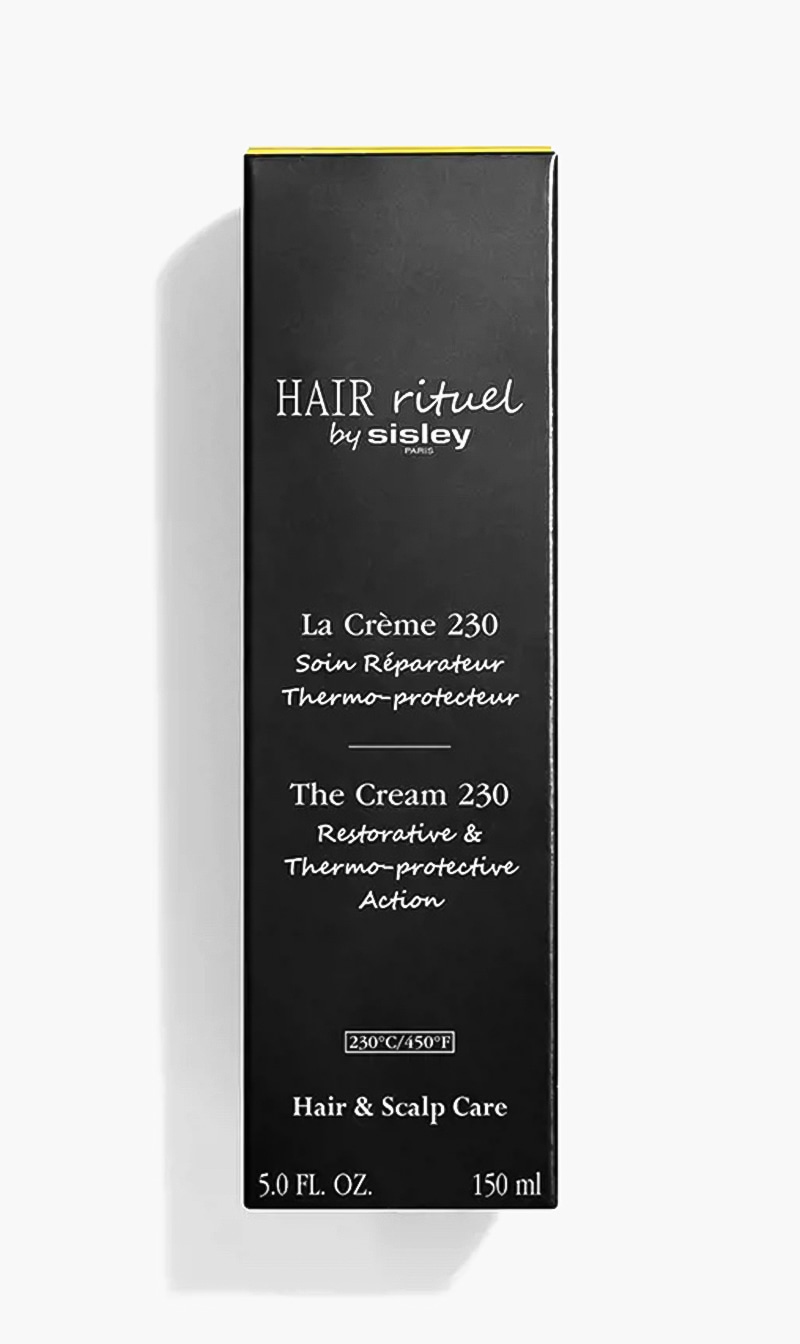 

The Cream 230 150ml
