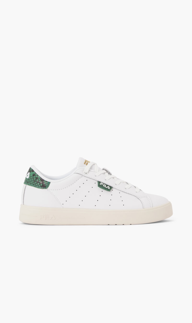 

Fila Green Filalussofwmn Filalussofwmn for Women | The Deal Outlet