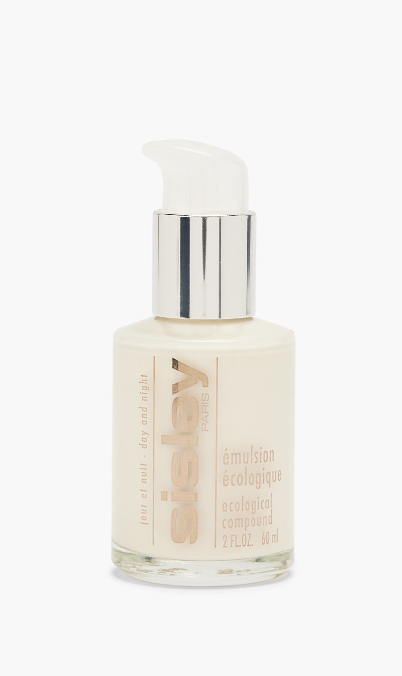 

Ecological Compound 60ml, Unspecified