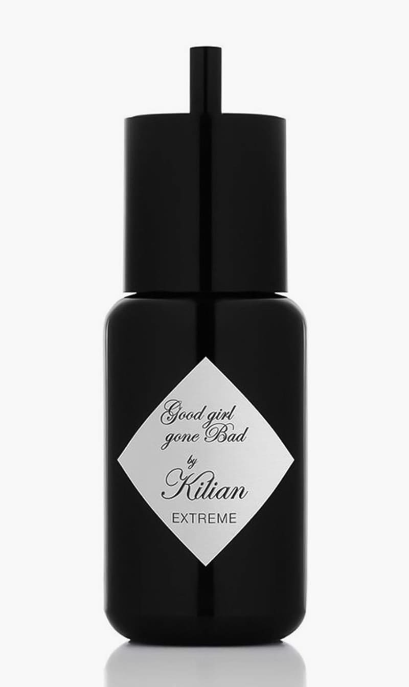

Kilian Others Good Girl Gone Bad Extreme Refill Eau De Parfum, 50ml | The Deal Outlet