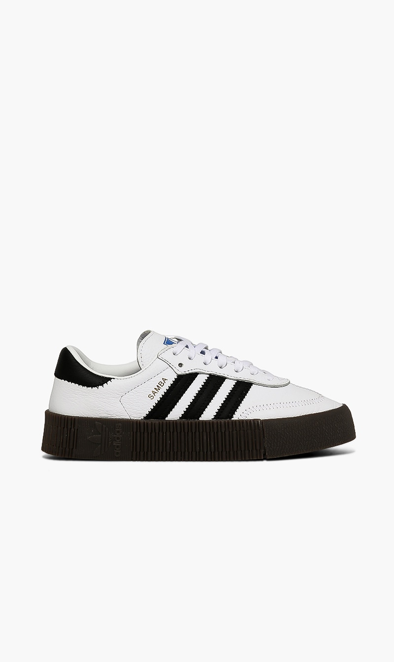

Adidas Daily 2.0 Sneakers