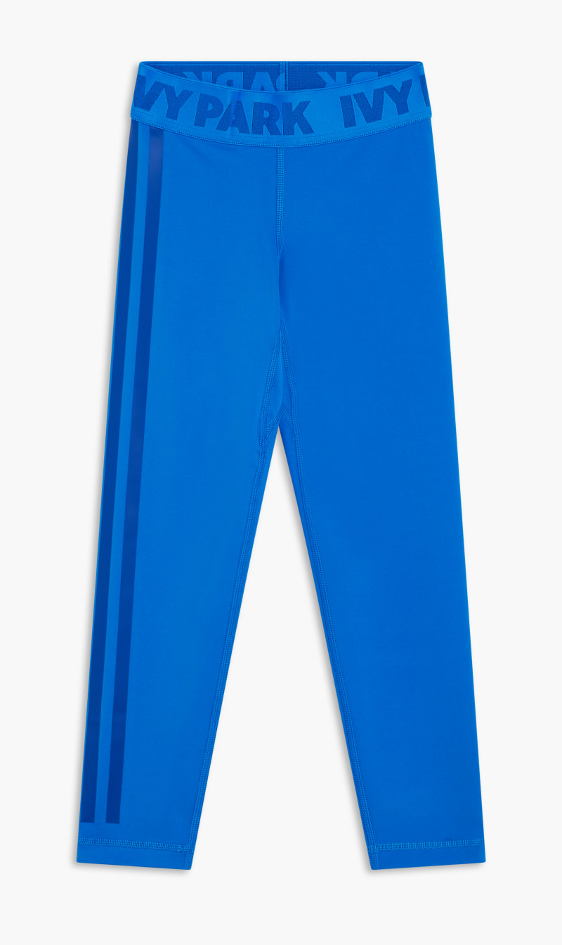 

Adidas Blue Ivp Baselry Tig | The Deal Outlet
