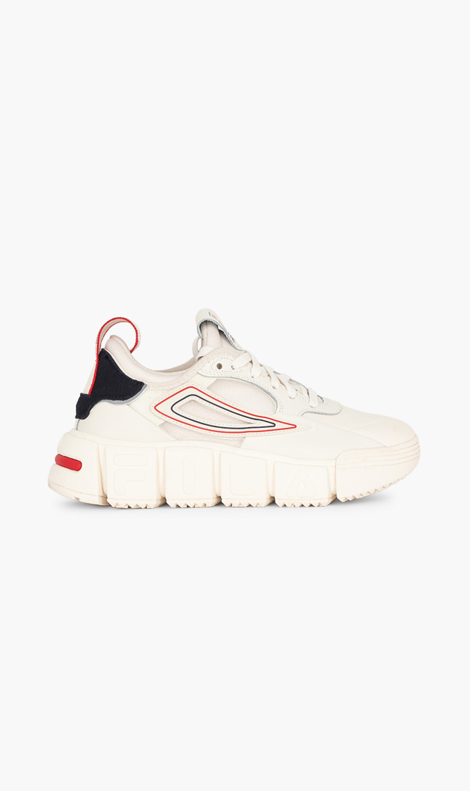 

Fila Disruptor King Sneakers