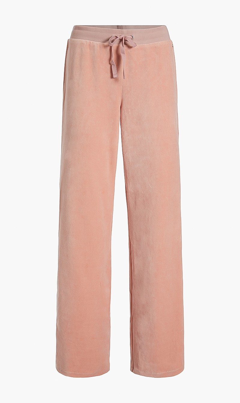 

Active Jogger Pants
