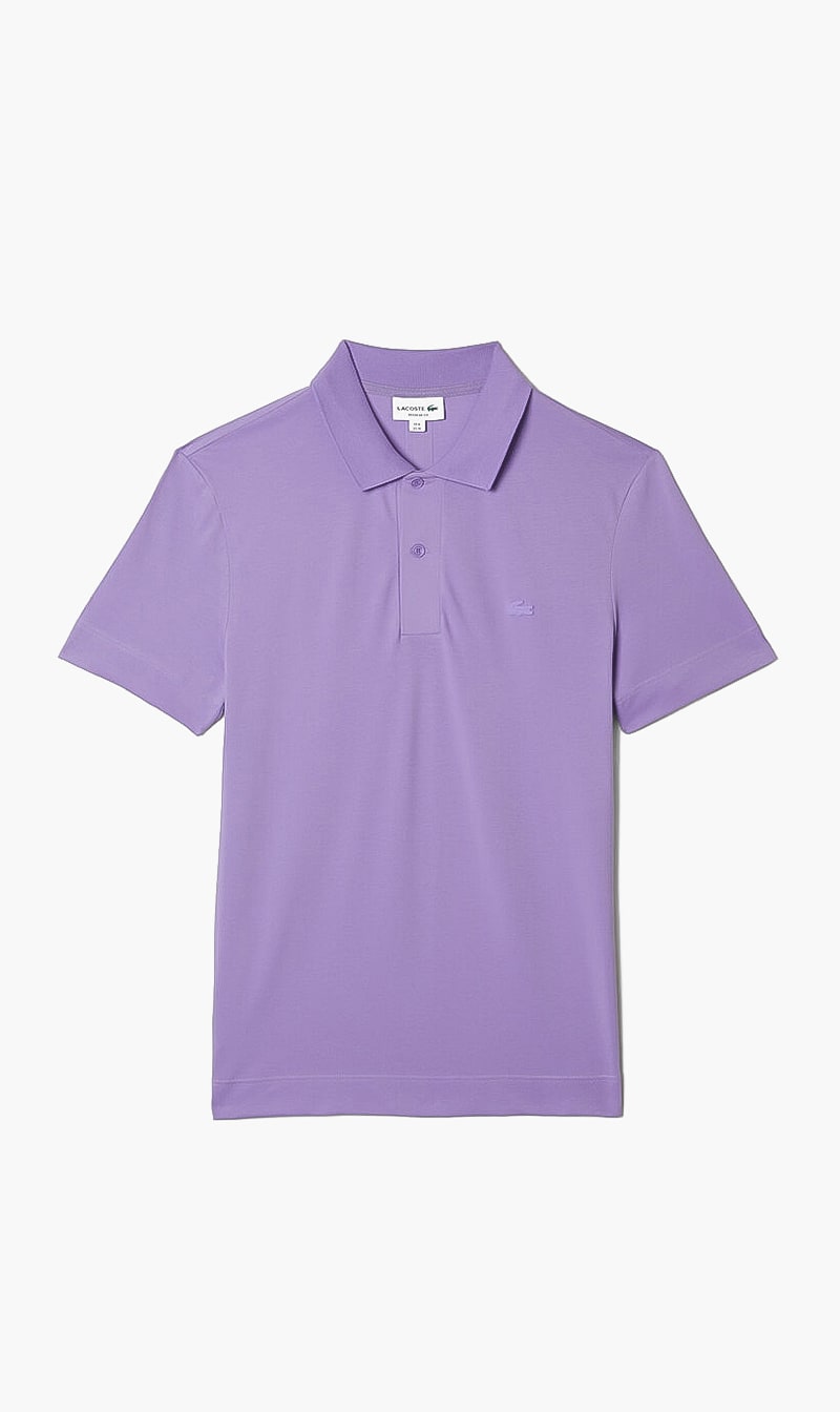 

Regular Fit Polo