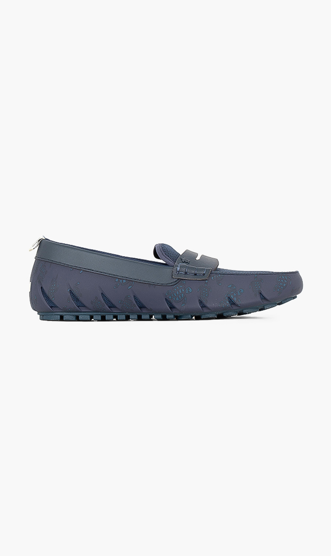 

Vilebrequin Waterproof Beach Loafers