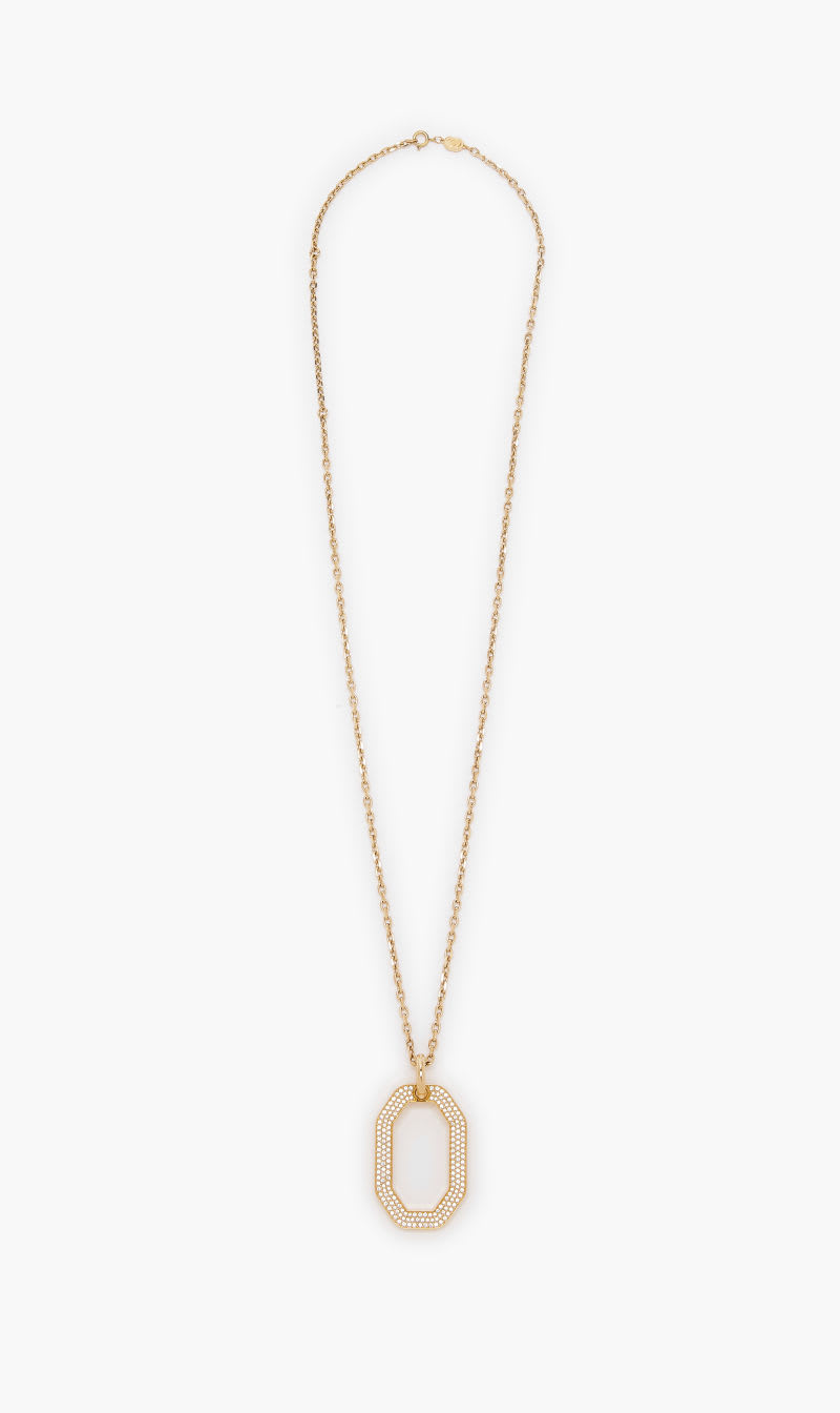 

Swarovski Sjc Dextera Pend Cry/gos for Women | The Deal Outlet