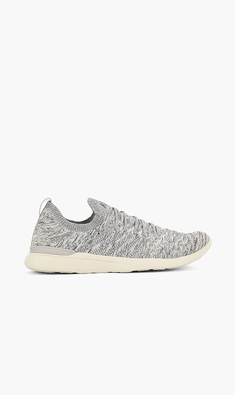 

Techloom Wave Sneakers, Blue