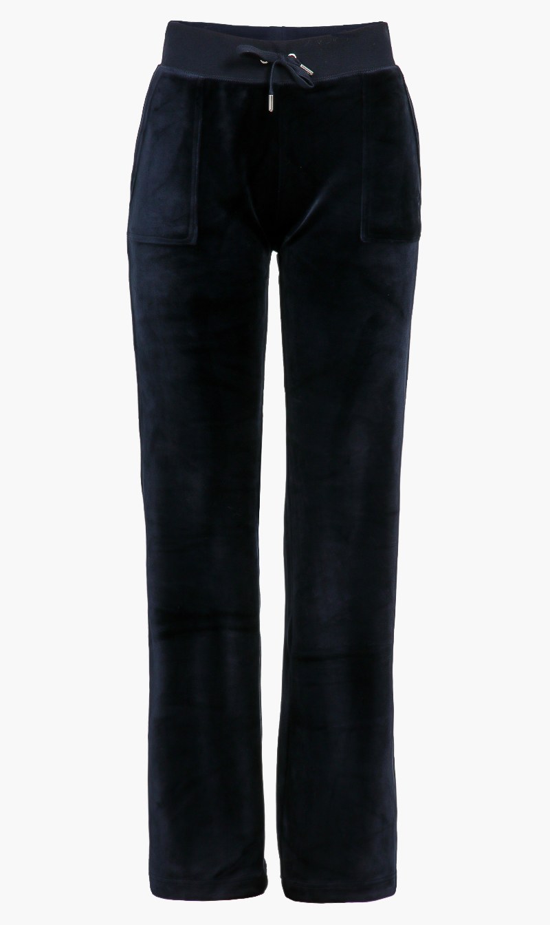 

Del Ray Pant