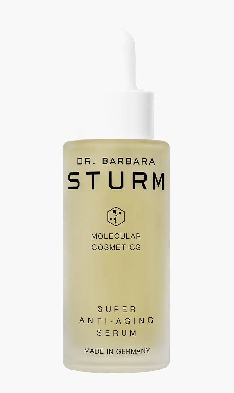 

Dr.barbara Sturm Super Anti-aging Serum, 30ml for Women | The Deal Outlet