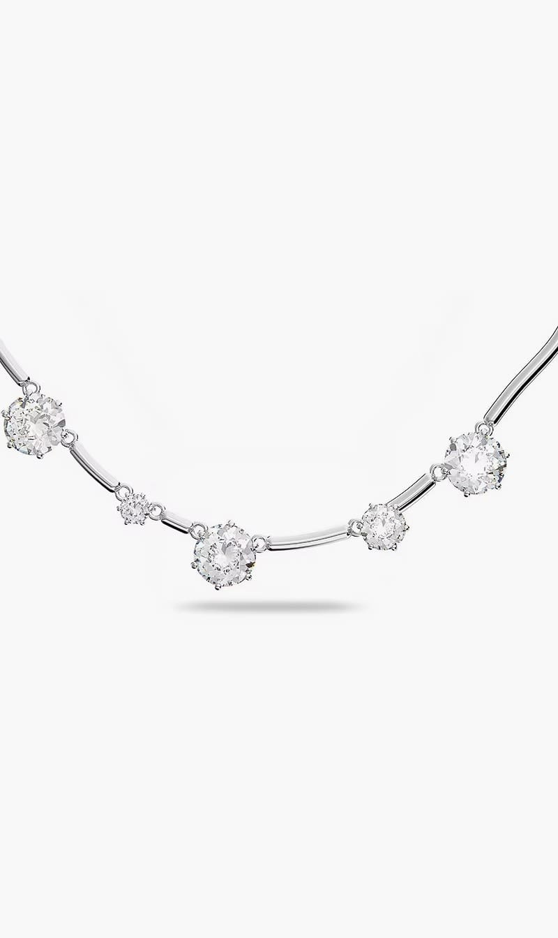 

Swarovski Others Sjc Constella All Ard Cry/rhs for Women | The Deal Outlet