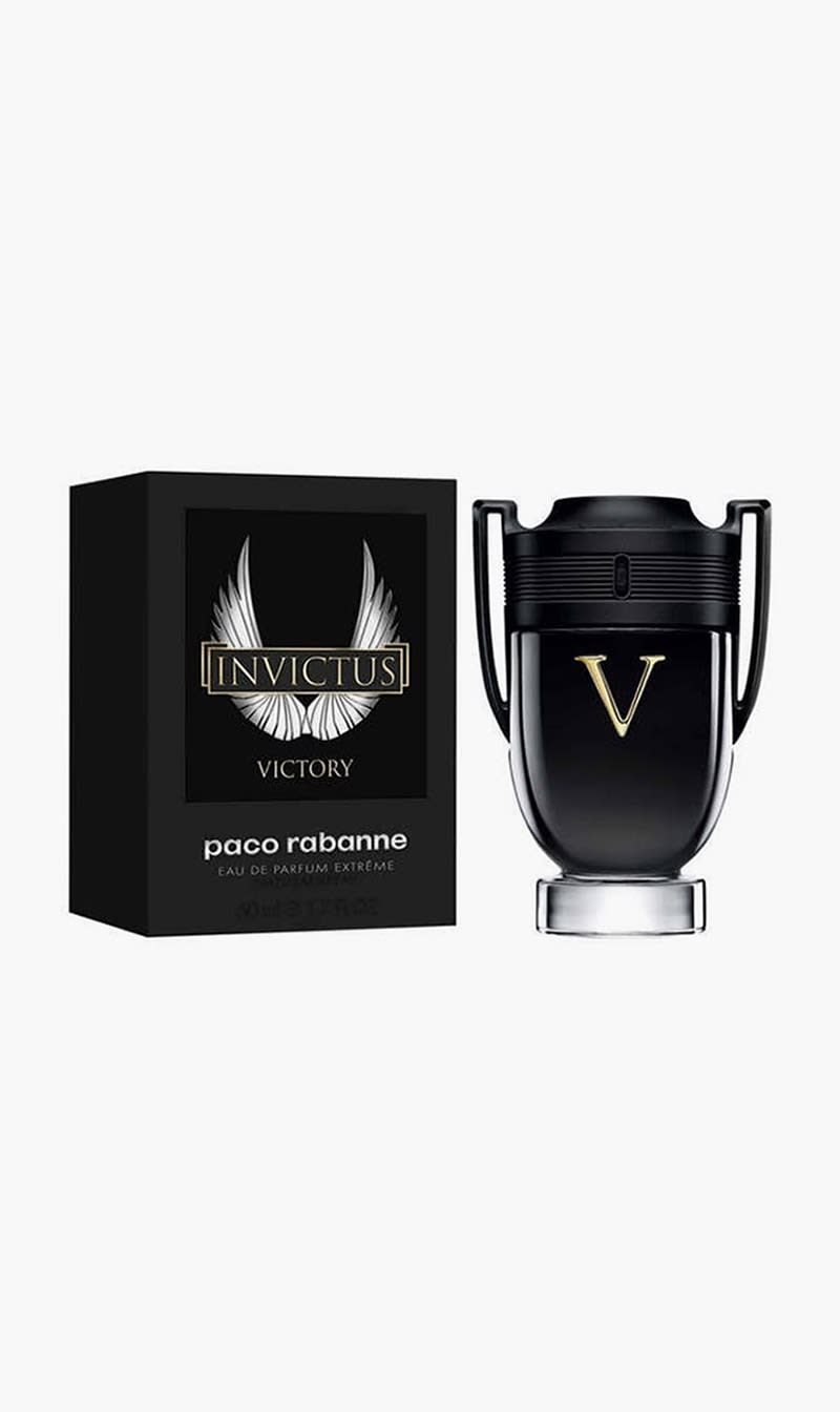 

Rabanne Others Invictus Victory Eau De Parfum,  for Men | The Deal Outlet