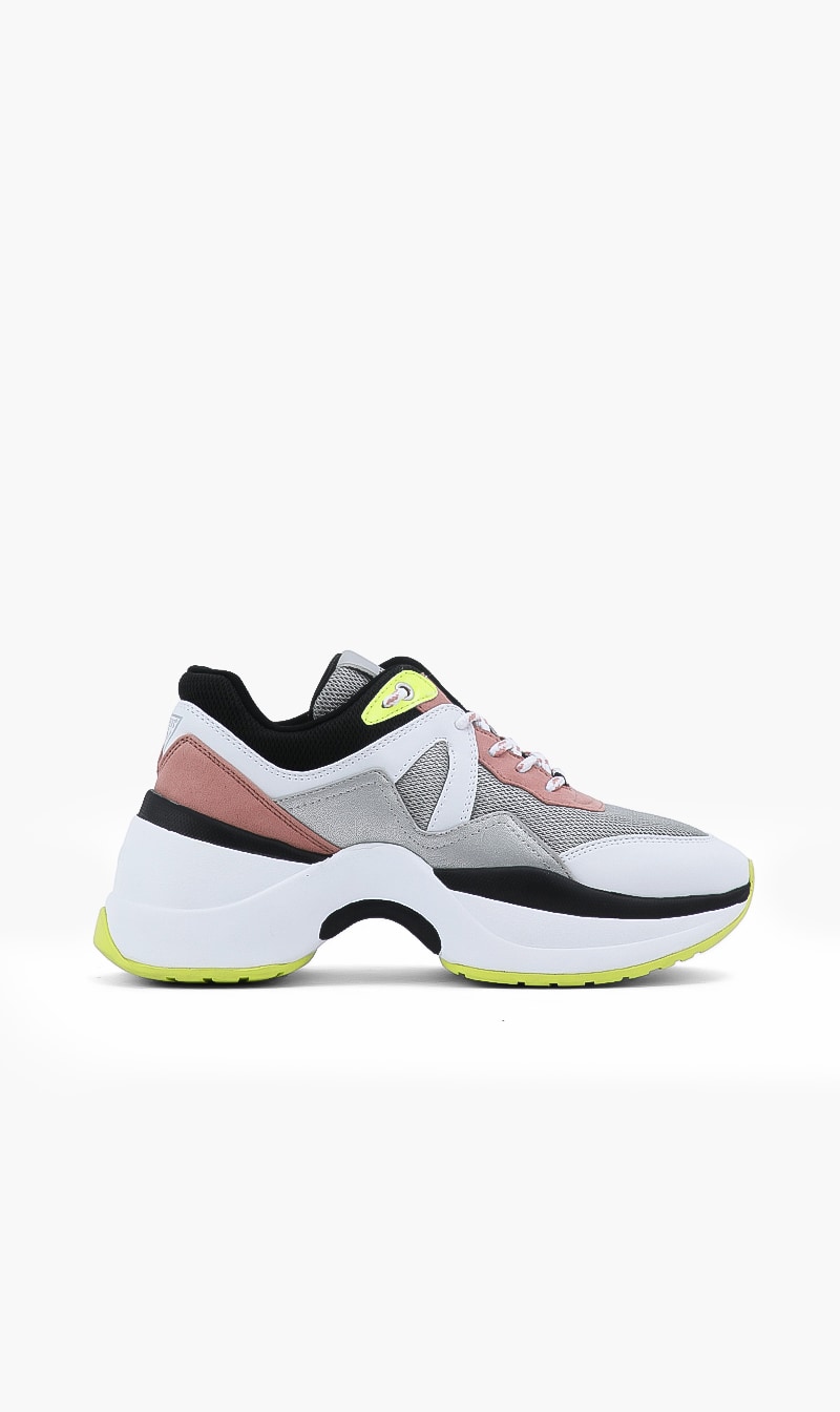 

Guess Joehle Sneakers