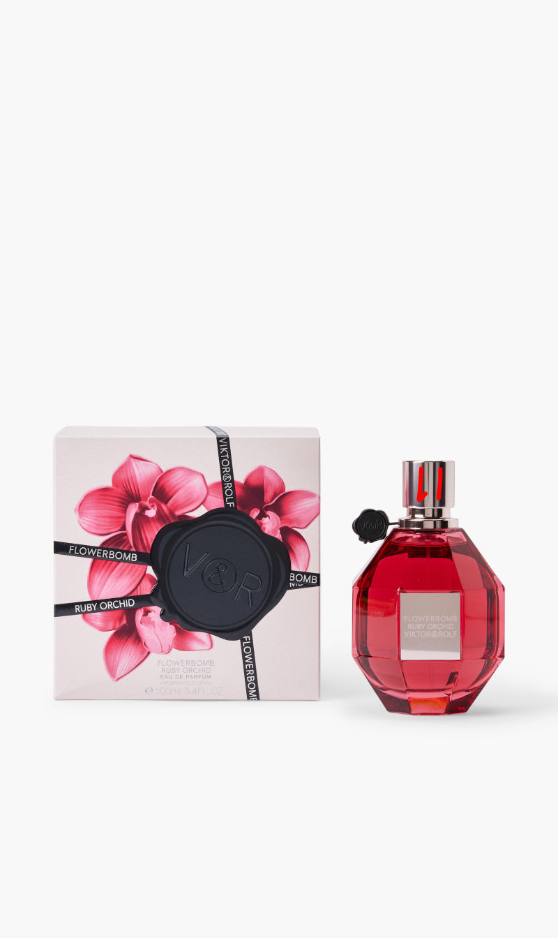 

Viktor & Rolf Flb Edp Orchid Fantasy Sp100ml for Women | The Deal Outlet