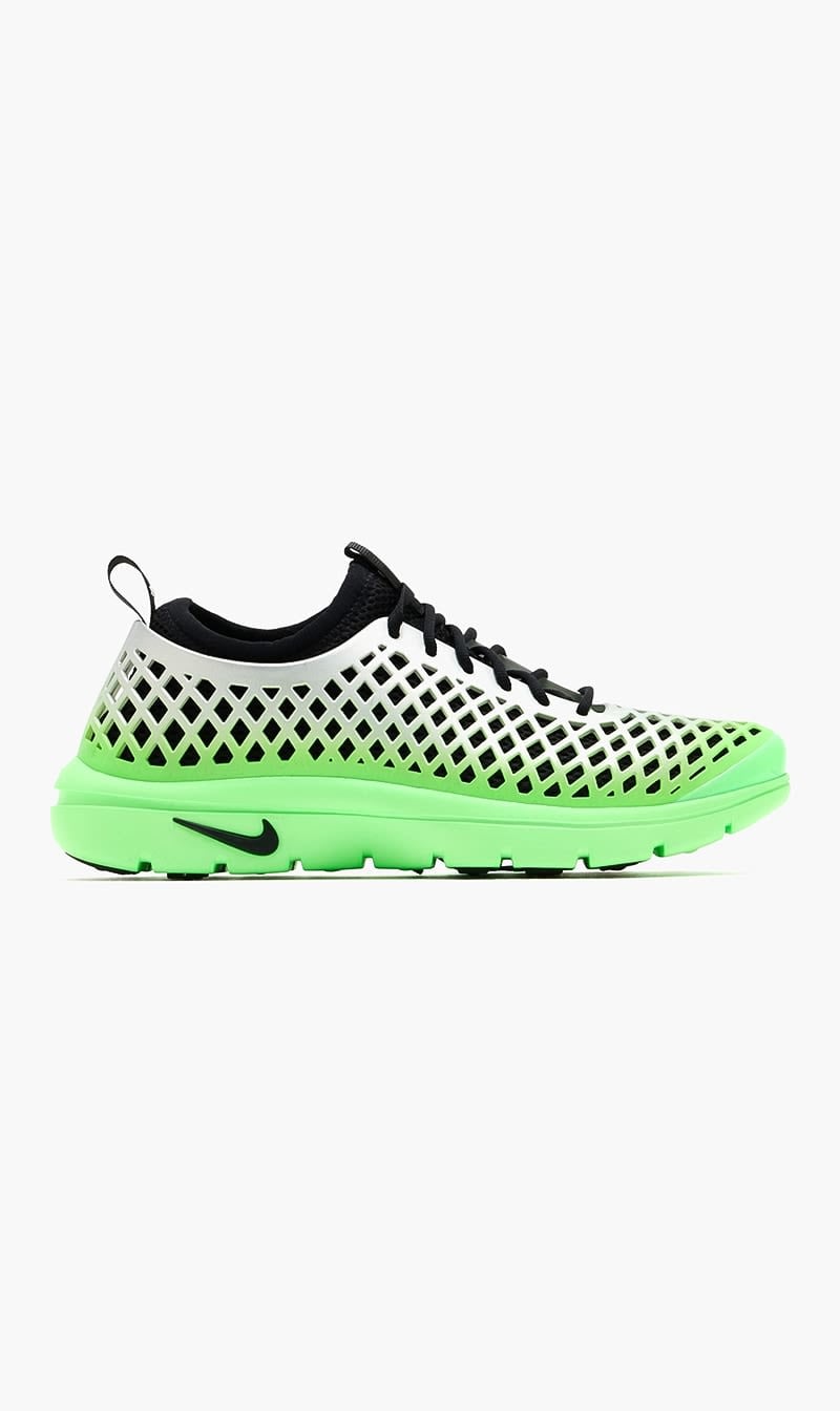 Green Rejuven8 Run Og Sp Qs