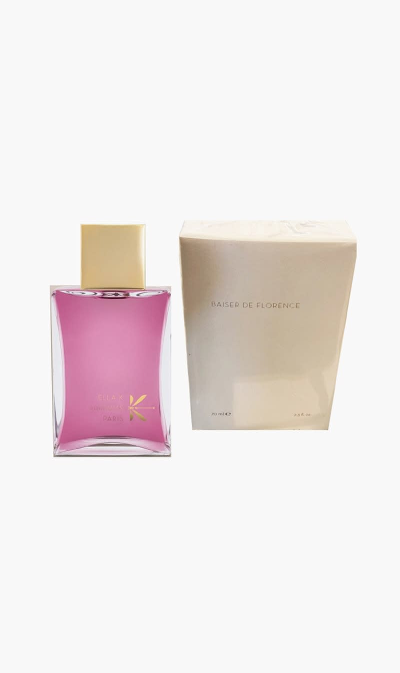 

Ella K Others Baiser De Florence - Edp -  | The Deal Outlet