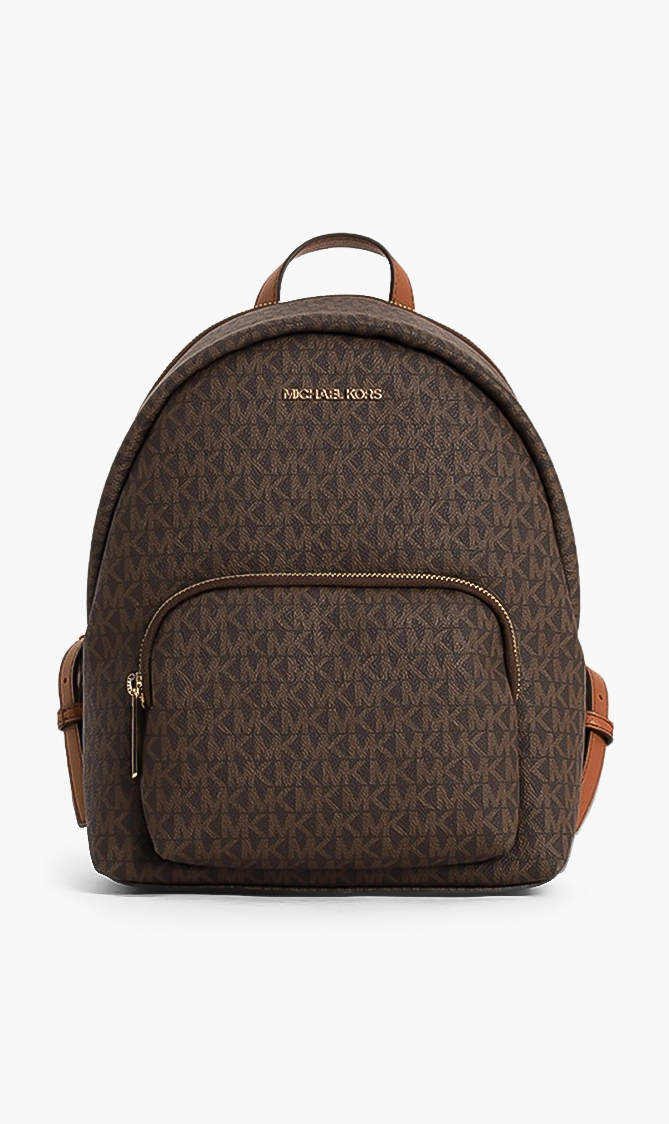 

Michael Kors Erin Medium Backpack
