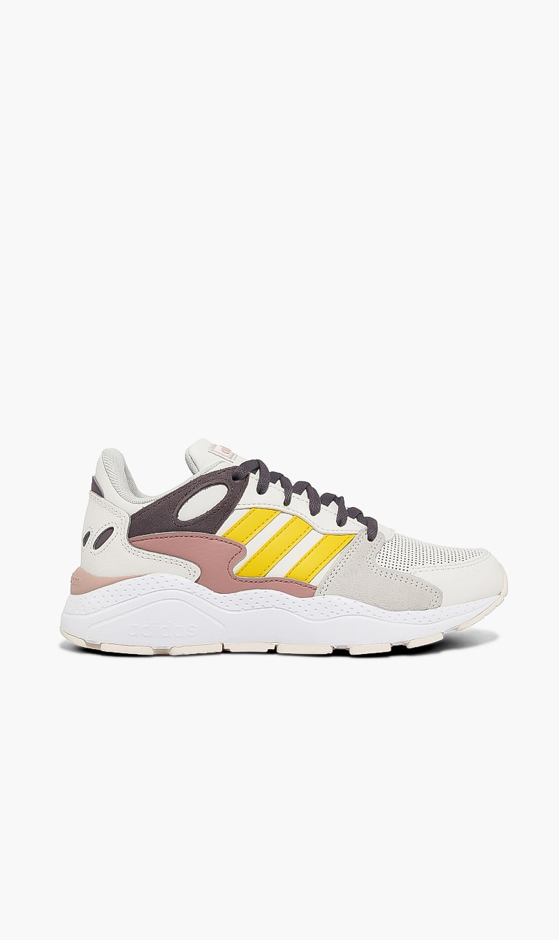 

Crazy Chaos Sneakers