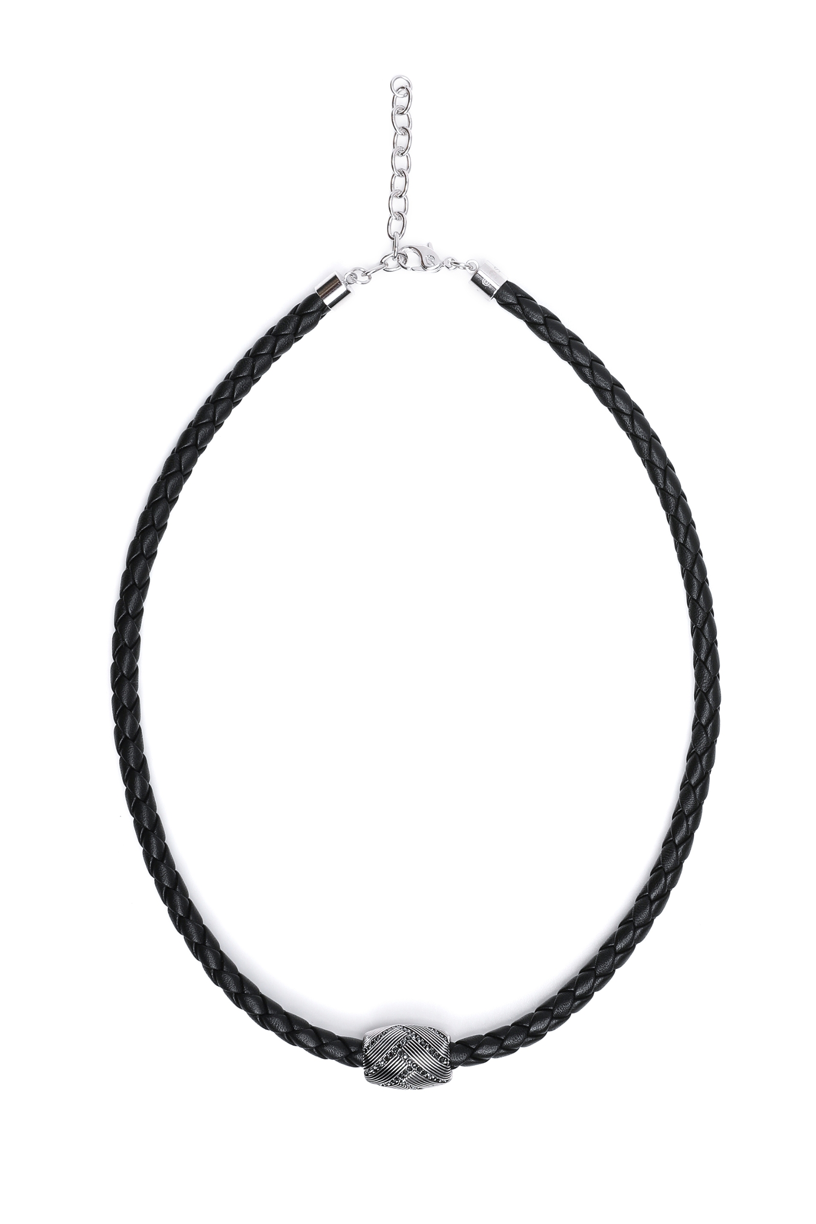 

SWAROVSKI Caesar Necklace