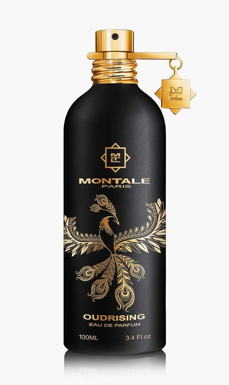 

Montale Others Oudrising Eau De Parfum, 100ml | The Deal Outlet