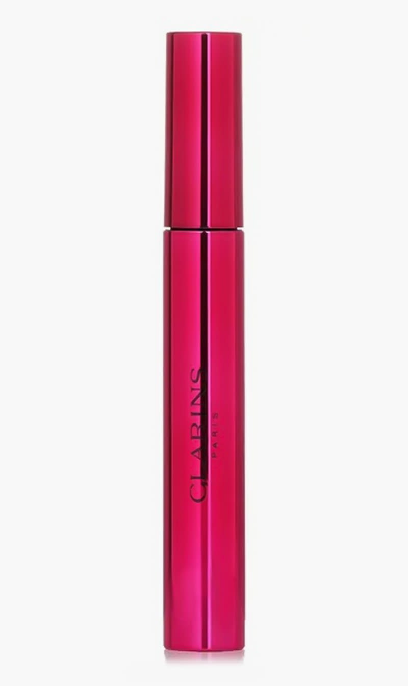 

Clarins Others Double Fix Mascara , 01 for Women | The Deal Outlet