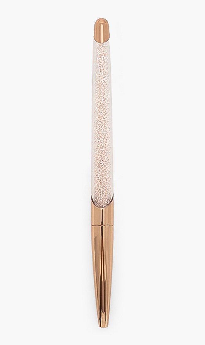 

Swarovski Crystalline Nova Ballpoint Pen