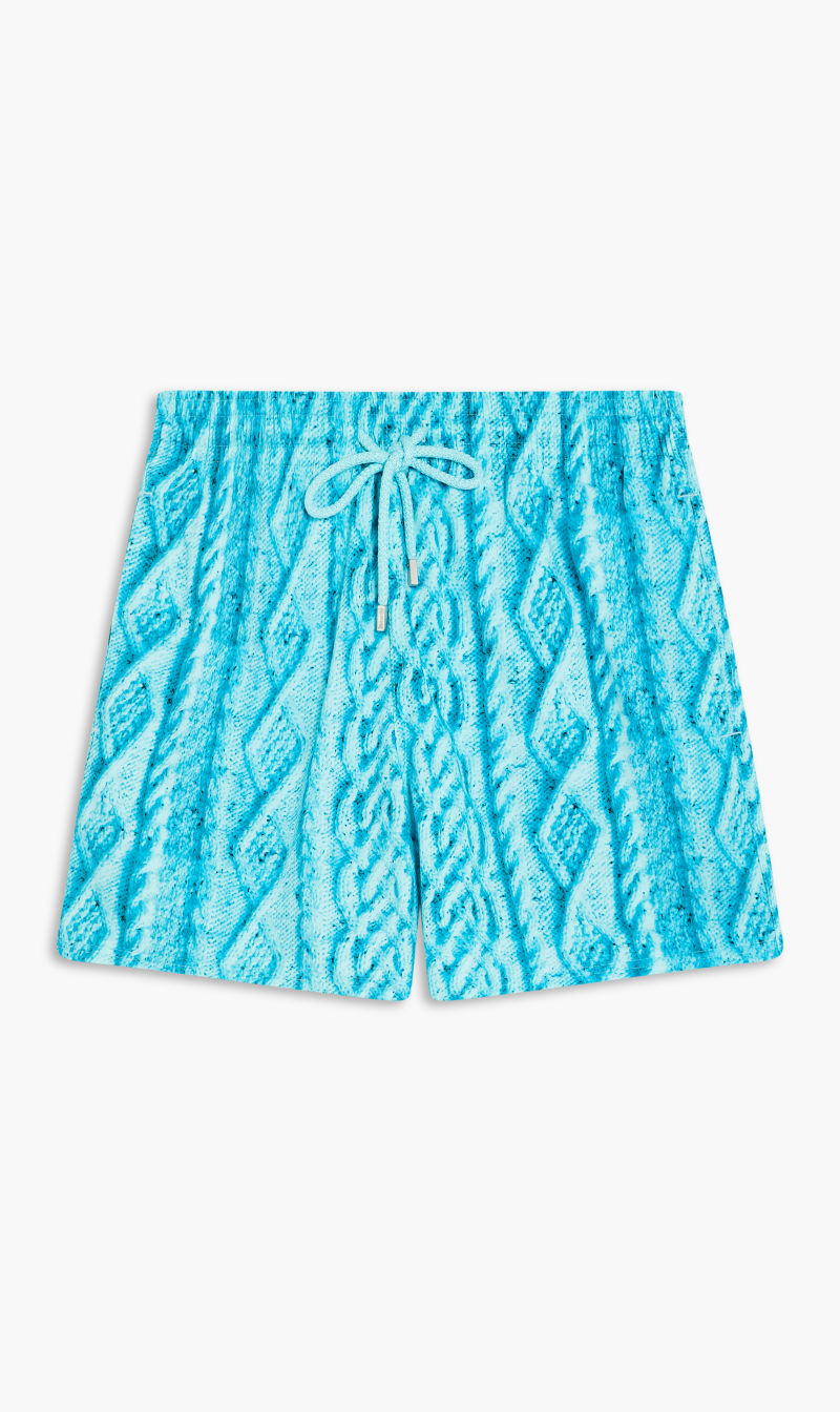 

Vilebrequin Blue Moorise Su23 Thalassa for Men | The Deal Outlet