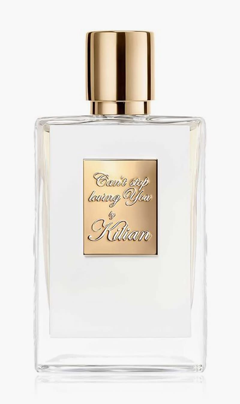 

Kilian Others Cant Stop Loving You 50ml | The Deal Outlet