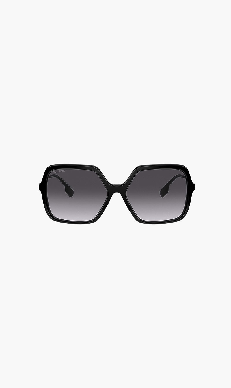 

Full Rim Sunglasses