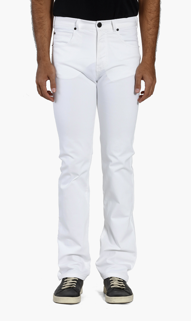

Regular Fit Jeans
