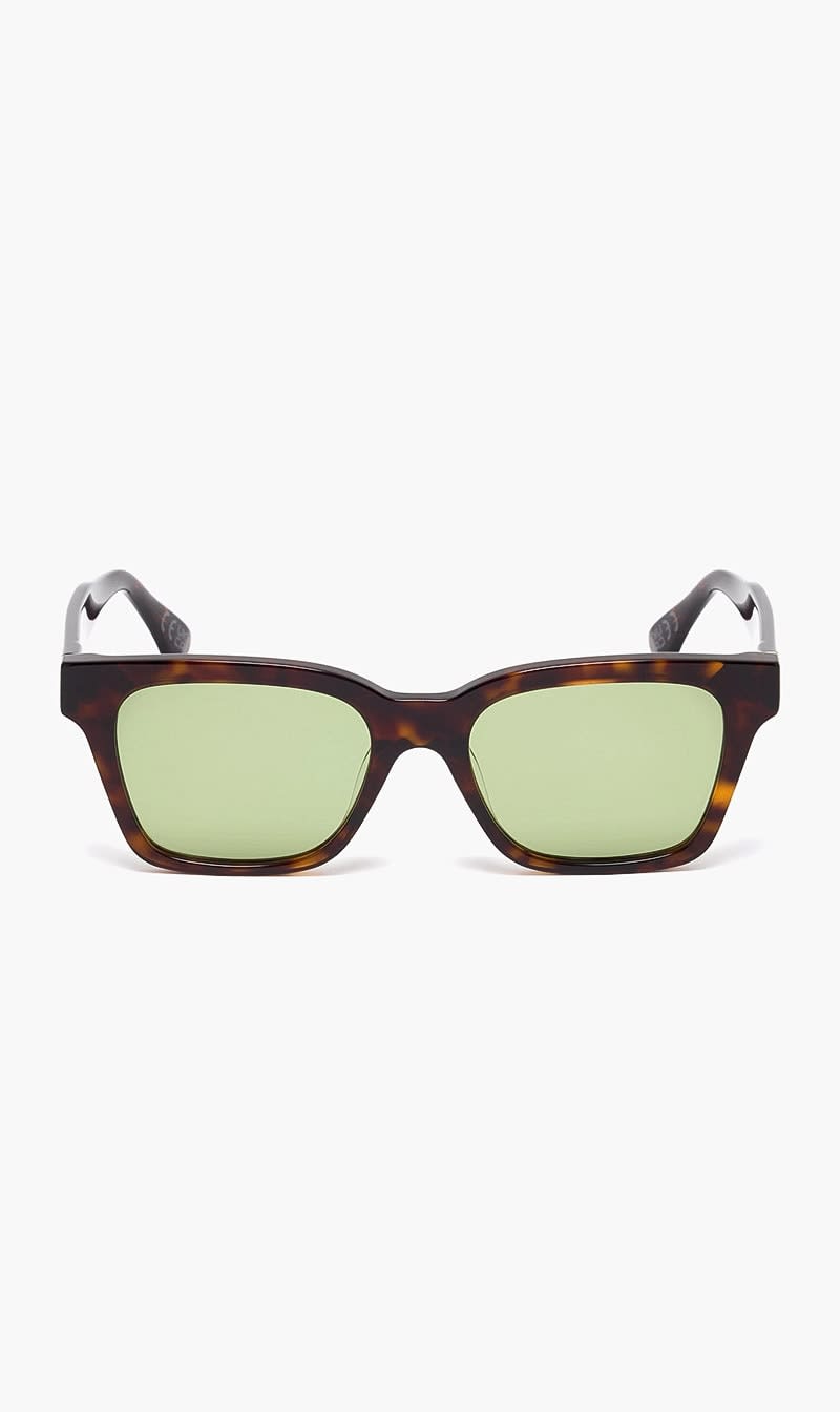 Retrosuperfuture Green America 3627 Sunglasses