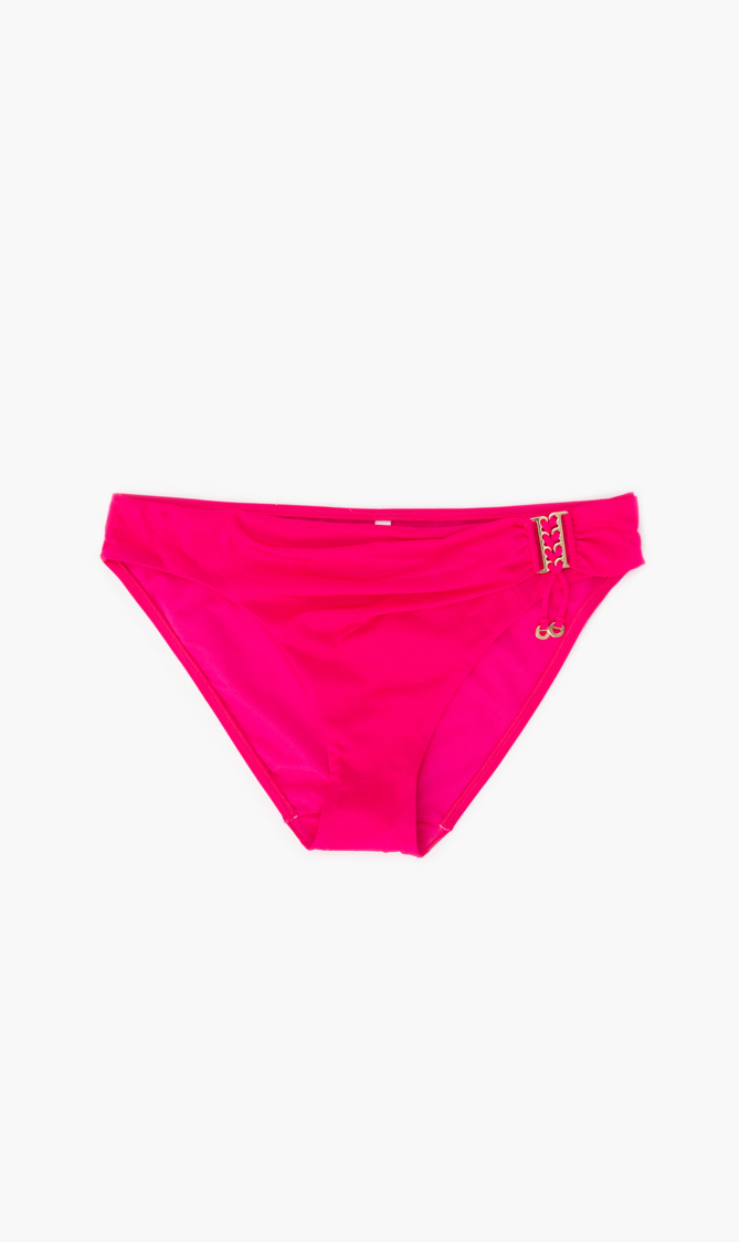

CHANTELLE Cala Conte Bikini Brief