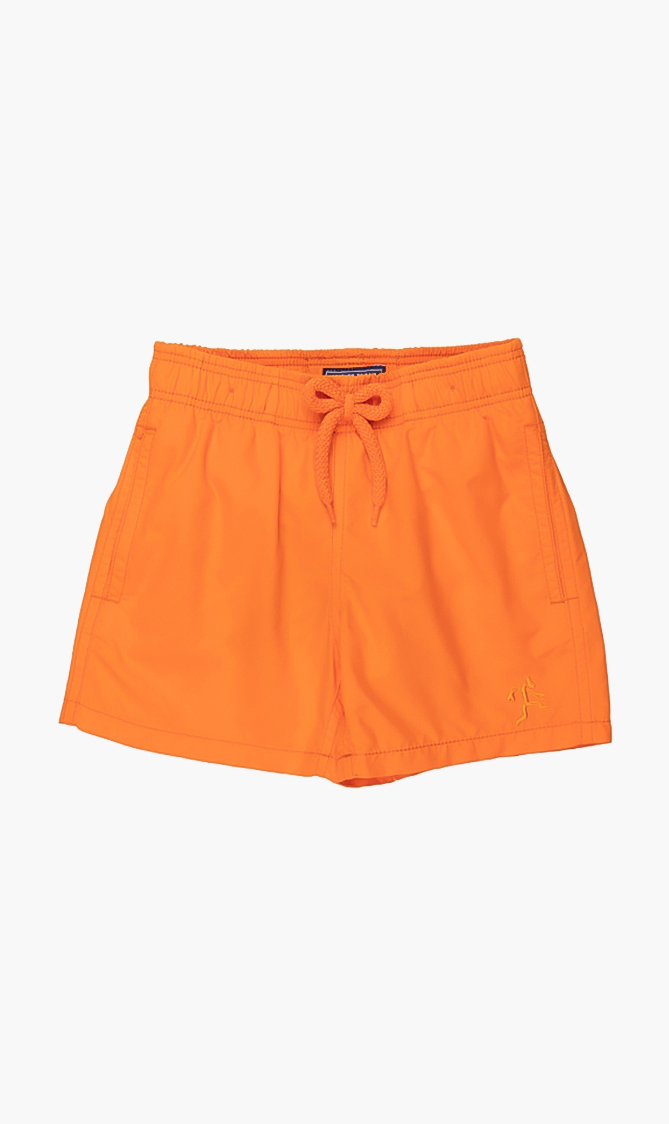 

Vilebrequin Jim Swim Shorts