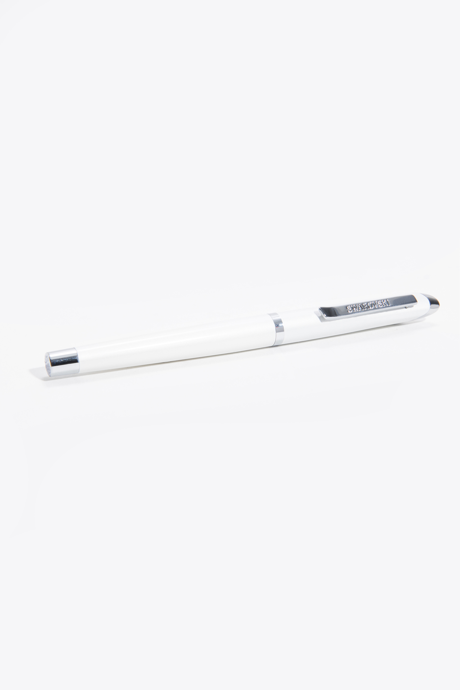 

Swarovski Starlight Crystal Pen
