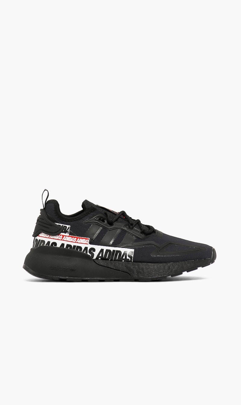 

Zx Boost Sneakers