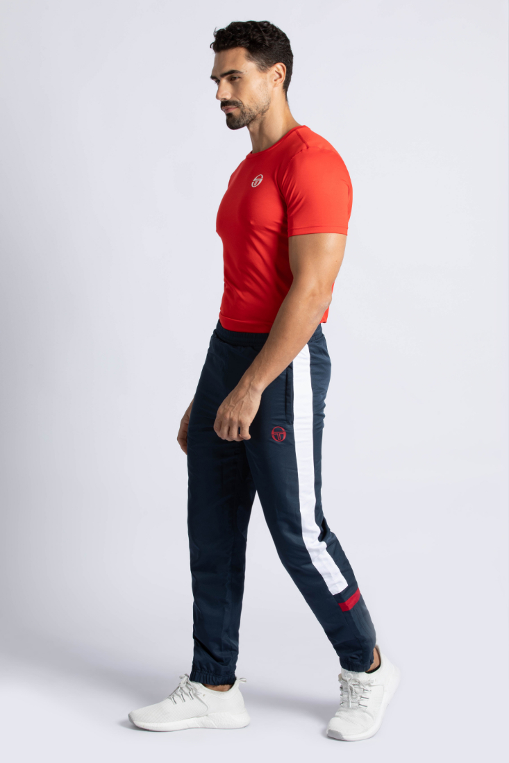 

Sergio Tacchini Zain Pant